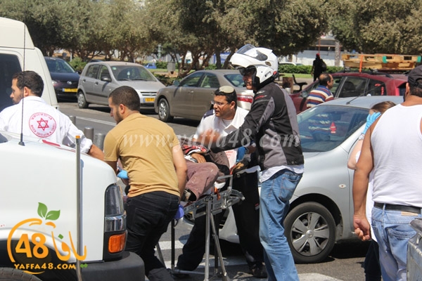 ta3n yaffa jnh (1).JPG